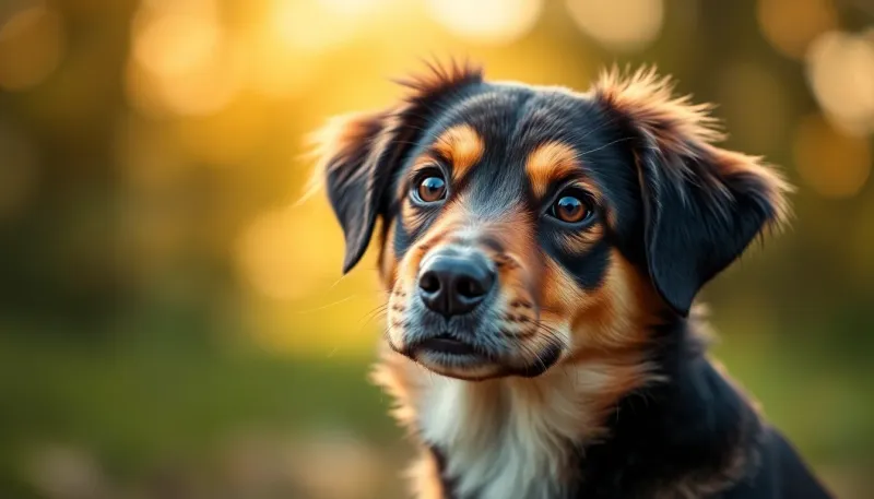 Amikinos référence chien : tout savoir sur la nutrition canine