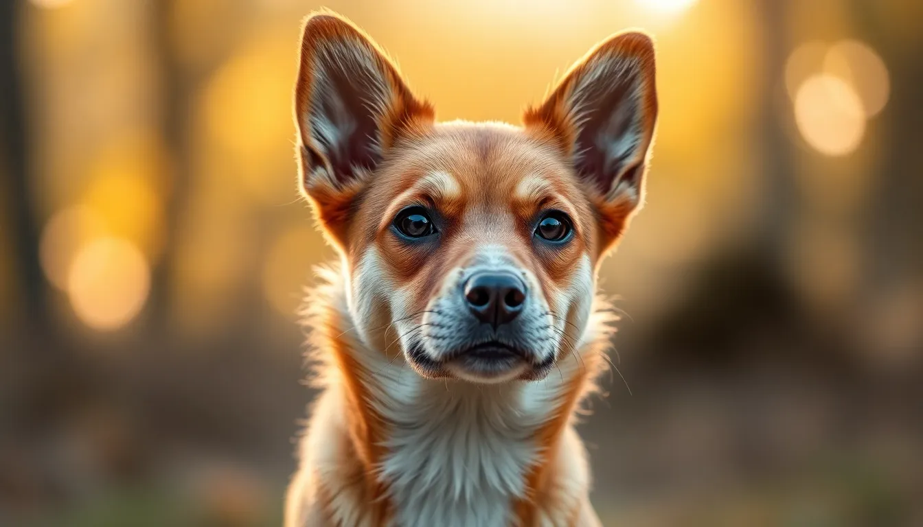 Amikinos Référence Chien : Tout Savoir sur la Nutrition Canine