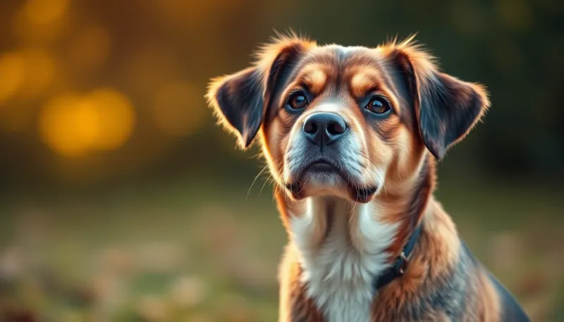 Eukanuba Daily Care : le meilleur choix pour votre chien