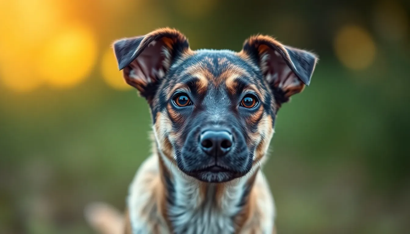 Eukanuba Daily Care : le meilleur choix pour votre chien