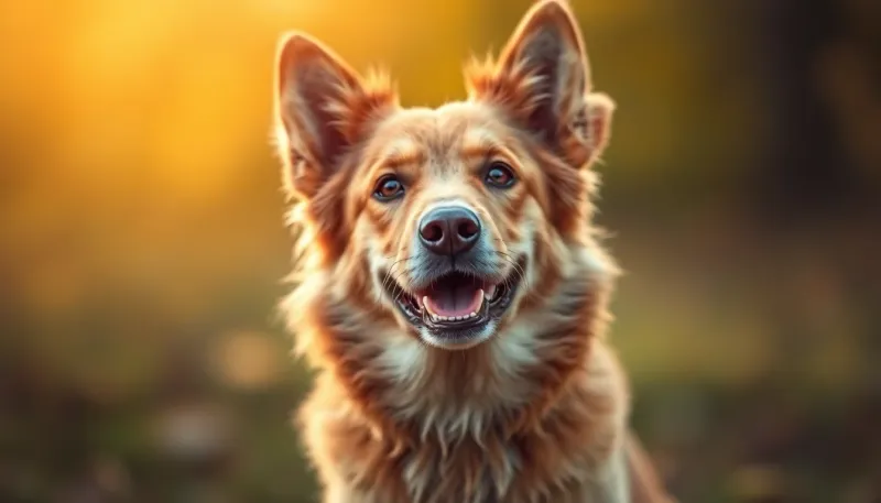 Guide complet sur les croquettes solognac pour chiens