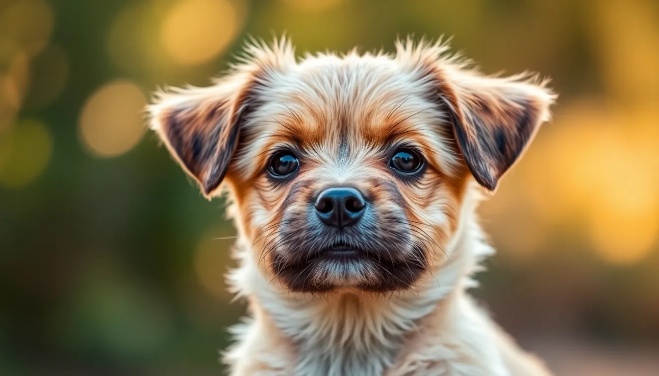 Guide Complet sur les Croquettes Solognac pour Chiens