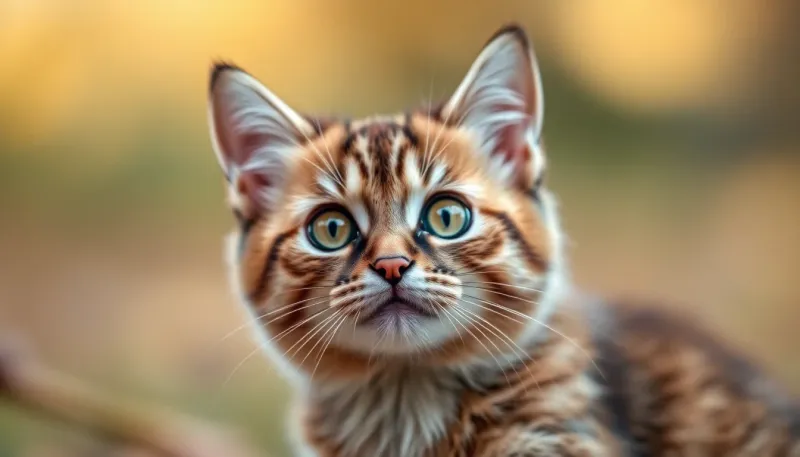 Guide d'achat 2026 : les meilleures croquettes pour chats stérilisés