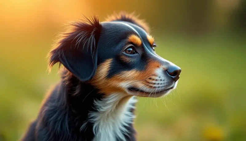 Le Perfect Fit pour votre chien : guide complet