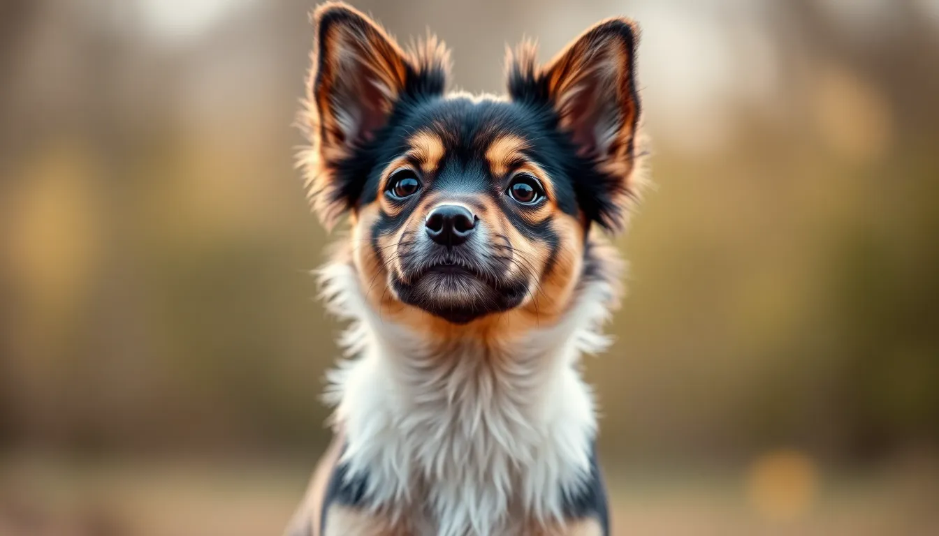 Le Perfect Fit pour Votre Chien : Guide Complet