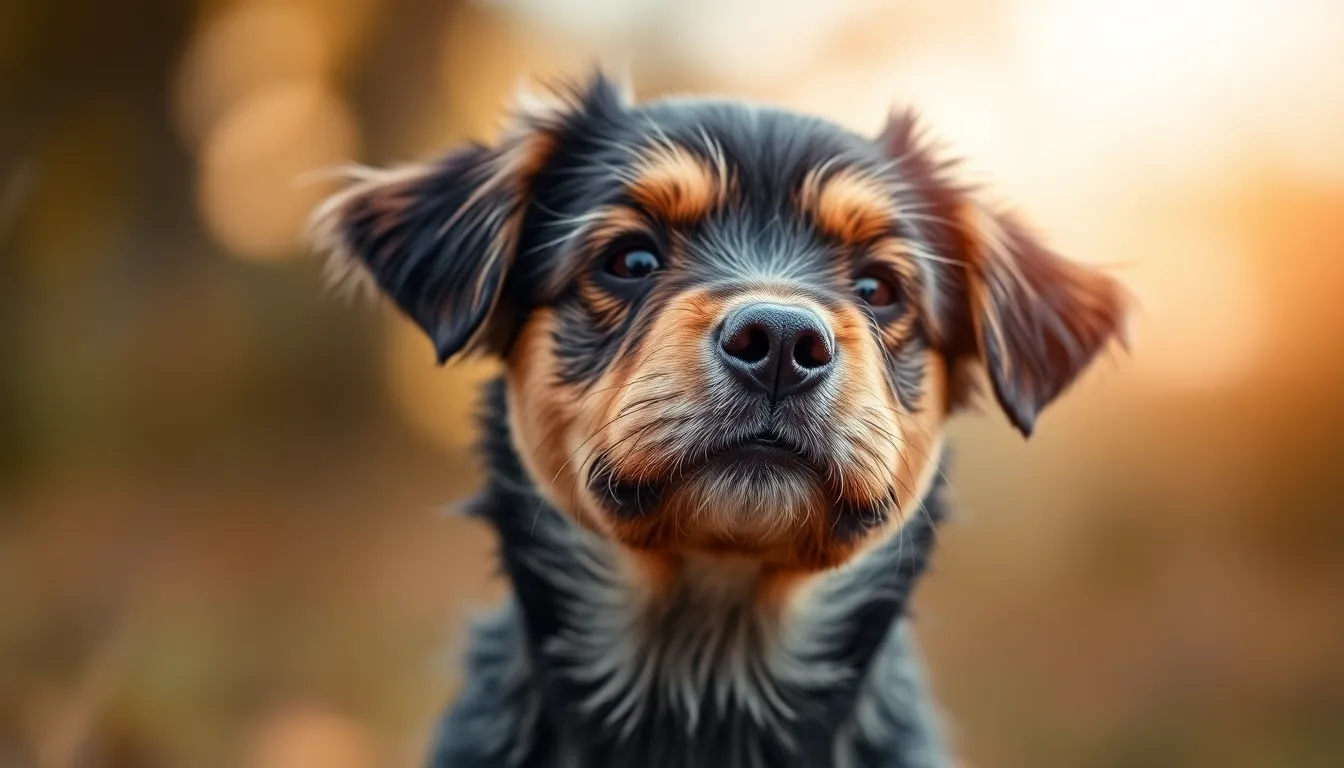 Les croquettes Real Nature : un choix optimal pour votre chien