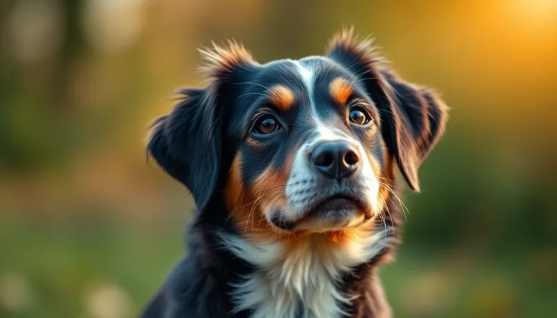 Les croquettes Real Nature : un choix optimal pour votre chien