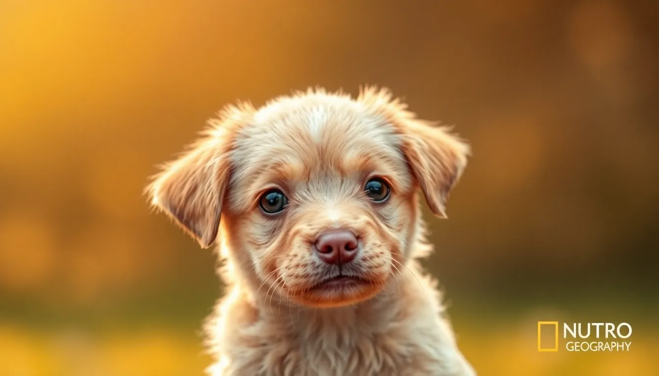 Nutro Feed Clean : Prix et Avantages des Croquettes Premium