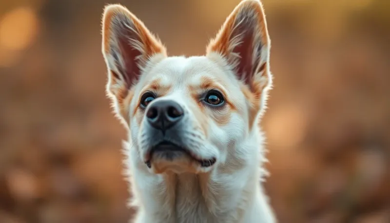 Nutro feed clean : prix et avantages des croquettes premium