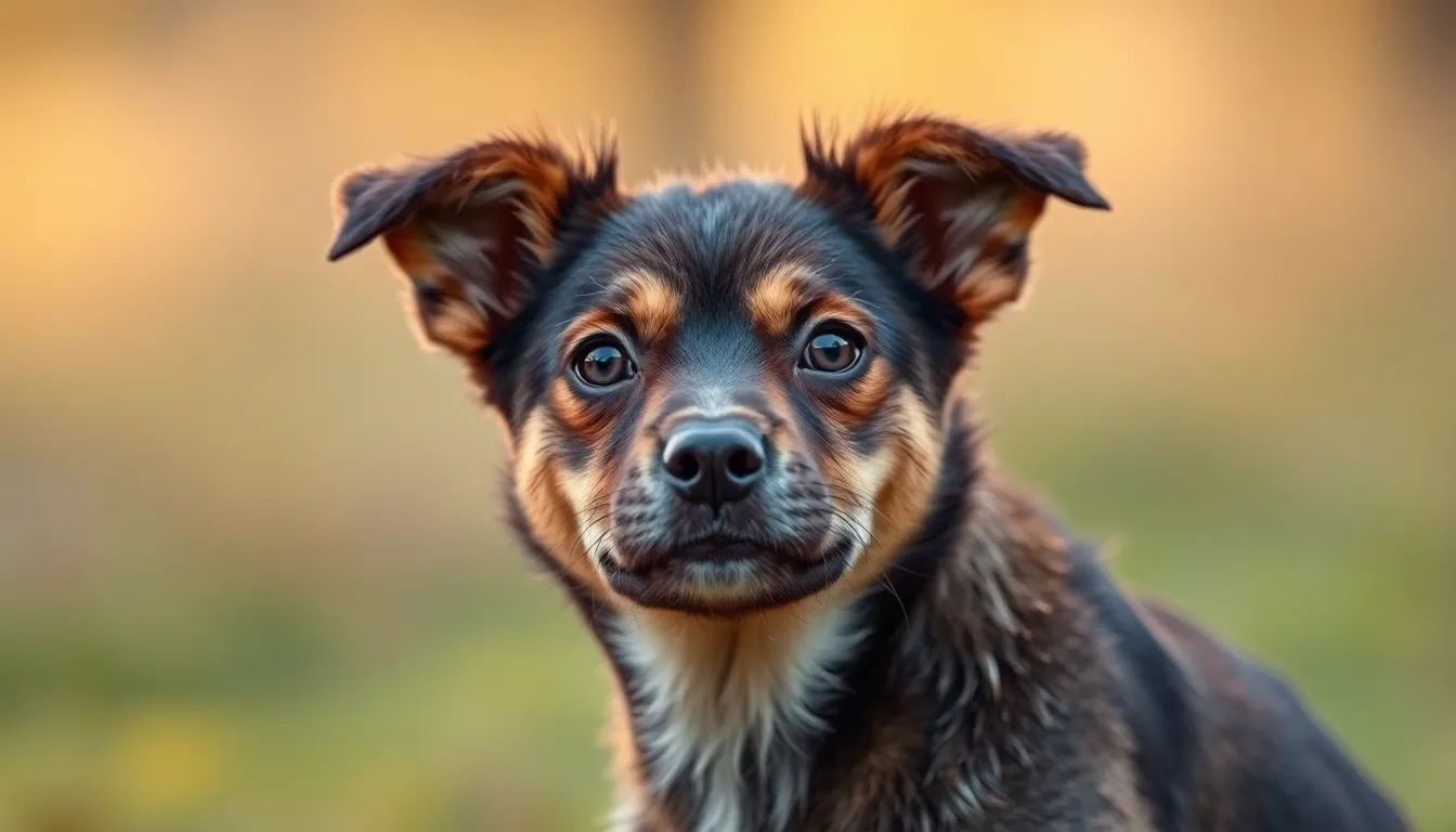 Petclic : votre allié pour le bien-être de vos animaux de compagnie