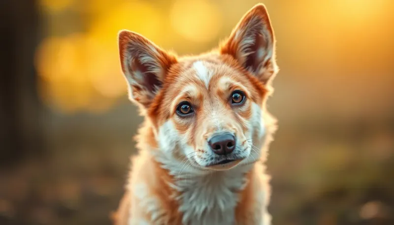 Petclic : votre allié pour le bien-être de vos animaux de compagnie