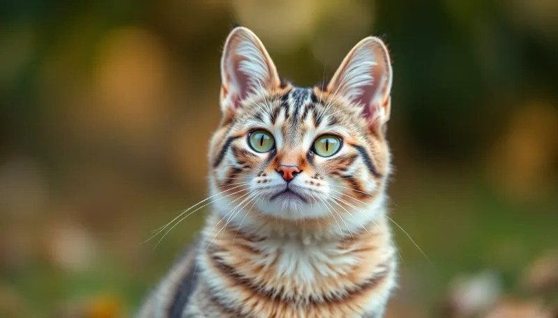 ProPlan All Size Sterilised : la nutrition idéale pour votre chat