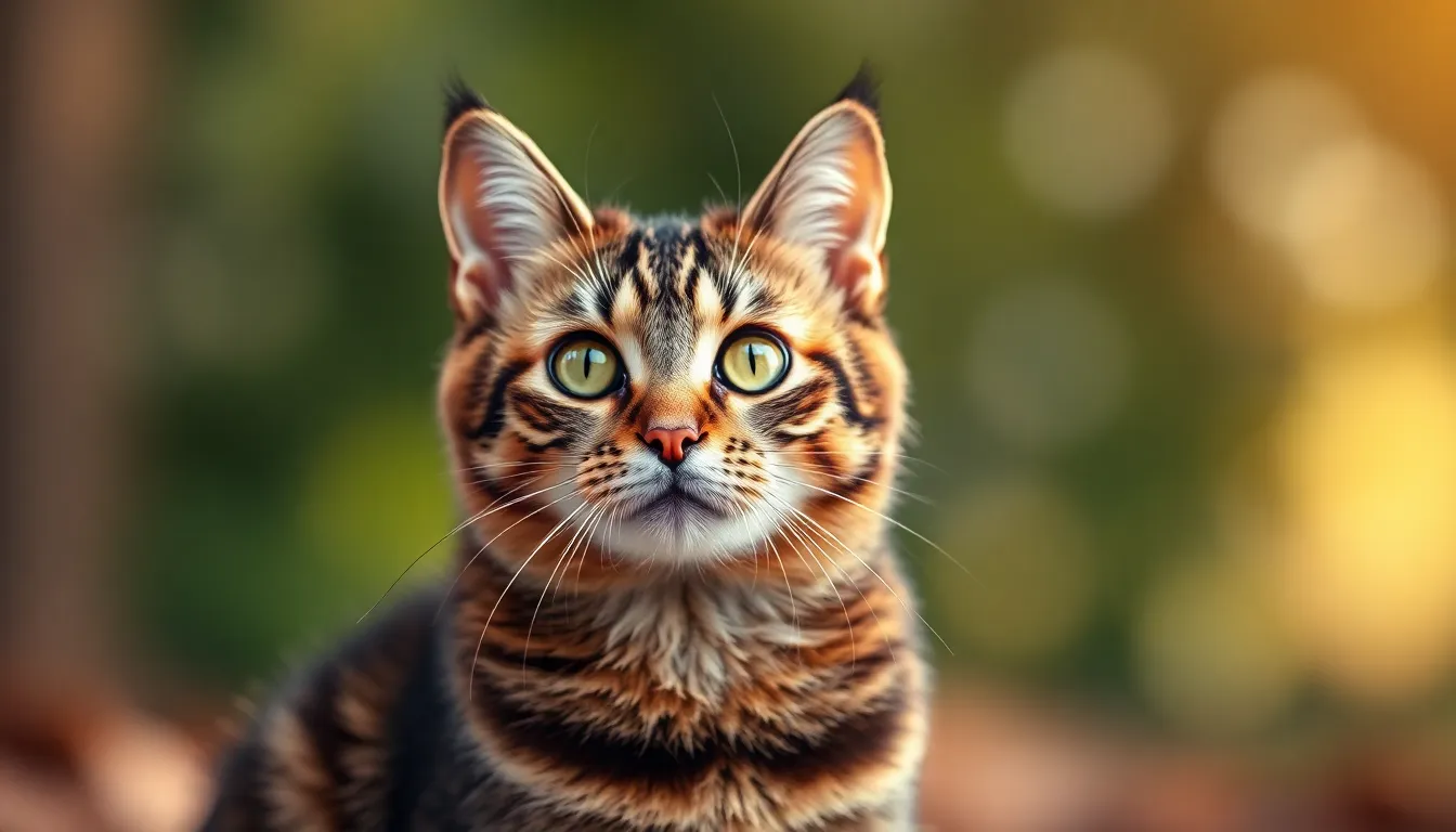 ProPlan All Size Sterilised : la nutrition idéale pour votre chat