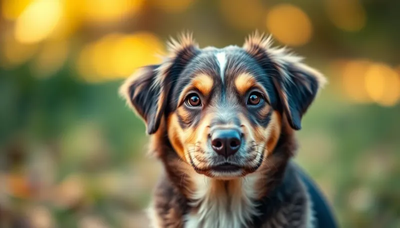 Purina Dog Chow : Tout ce qu'il faut savoir pour nourrir votre chien