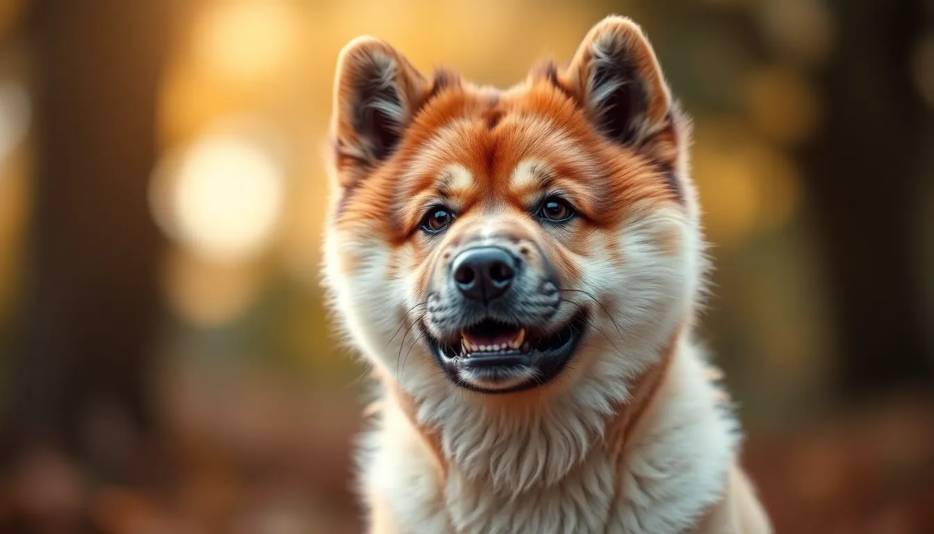 Purina Dog Chow : Tout ce qu'il faut savoir pour nourrir votre chien