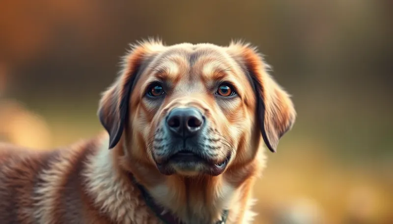 Tout savoir sur l'animal actif et mature : conseils essentiels