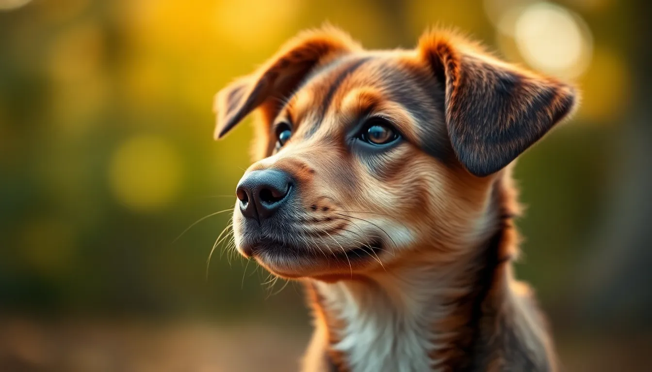 Tout savoir sur la lysine Wanimo pour vos animaux