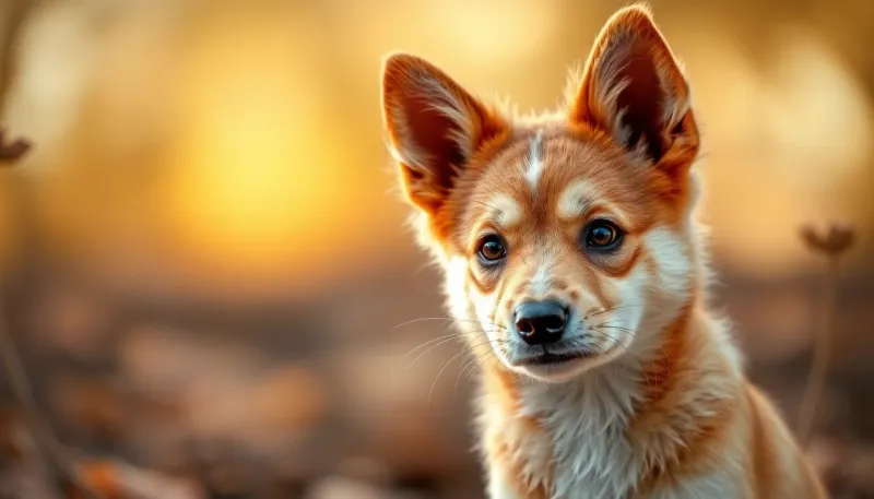 Tout savoir sur la lysine Wanimo pour vos animaux