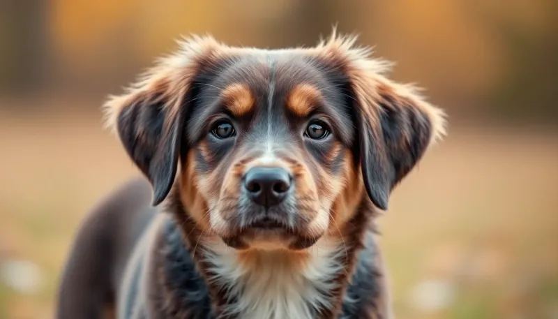 Tout savoir sur Royal Canin medium digestive care 10kg