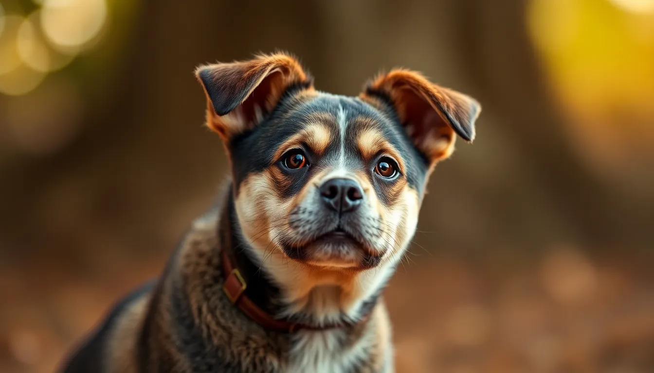 Tout savoir sur Royal Canin Medium Digestive Care 10kg