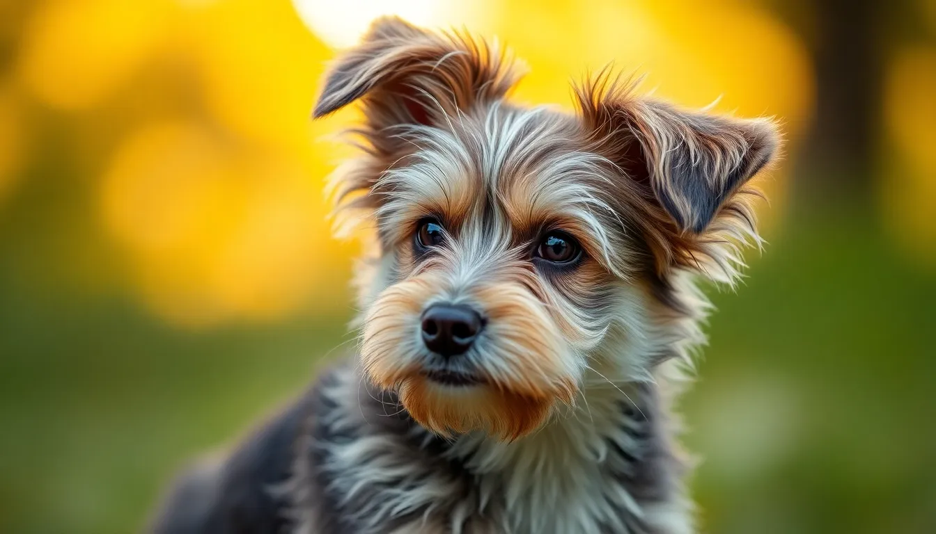 Tout savoir sur Royal Canin Mini Adult pour chiens