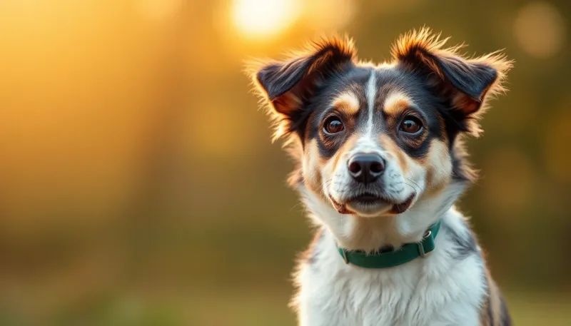 Tout savoir sur Royal Canin mini adult pour chiens