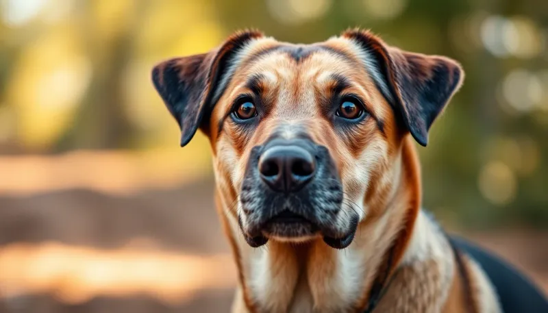 Virbac Adulte Large et Medium 12 kg : guide complet pour votre Chien