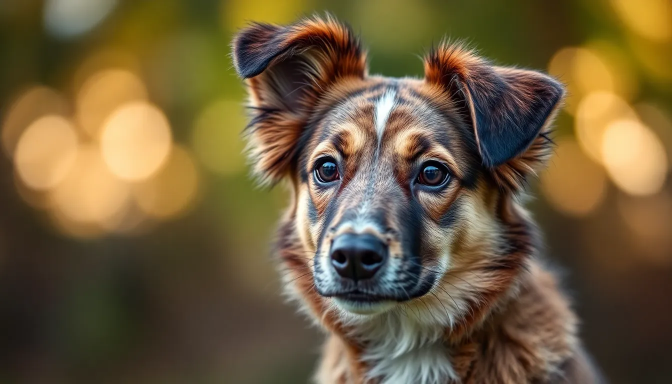 Virbac Veterinary HPM Weight Loss : Guide Complet pour Votre Animal