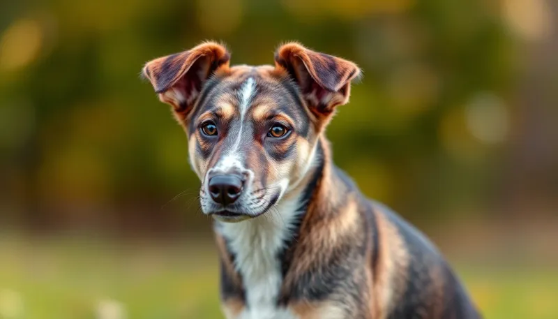 Virbac Veterinary HPM Weight Loss : guide complet pour votre animal